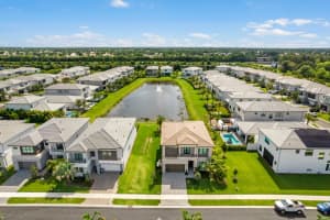 17244  Teton River Road, Boca Raton, FL 33496 Sold 08/18/23