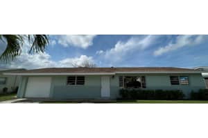 1717 Se Monroe Street Stuart, FL 34997 Sold 06/07/23
