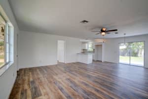 1717 Se Monroe Street Stuart, FL 34997 Sold 06/07/23