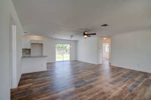 1717 Se Monroe Street, Stuart, Fl 34997 Stuart, FL 34997 Sold 06/07/23