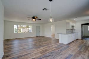 1717 Se Monroe Street Stuart, FL 34997 Sold 06/07/23