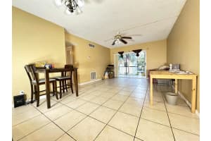 636 NW 13th Street   0280, Boca Raton, FL 33486 Sold 05/26/23