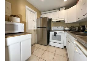 636 NW 13th Street   0280, Boca Raton, FL 33486 Sold 05/26/23