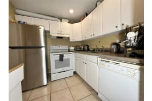 636 NW 13th Street   0280, Boca Raton, FL 33486 Sold 05/26/23