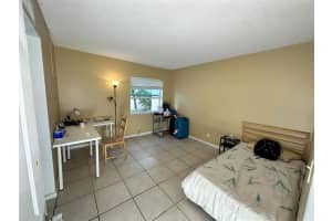 636 NW 13th Street   0280, Boca Raton, FL 33486 Sold 05/26/23