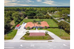 6731 Donald Ross Road, Palm Beach Gardens, FL 33418 - MLS#R10885252