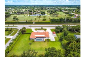 6731 Donald Ross Road, Palm Beach Gardens, FL 33418 - MLS#R10885252