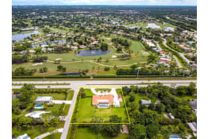 6731 Donald Ross Road, Palm Beach Gardens, FL 33418 - MLS#R10885252