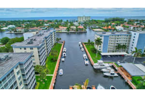 1  Harbourside Drive   4102, Delray Beach, FL 33483 Sold 07/25/23