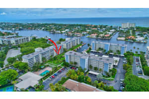 1  Harbourside Drive   4102, Delray Beach, FL 33483 Sold 07/25/23