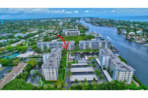 1  Harbourside Drive   4102, Delray Beach, FL 33483 Sold 07/25/23