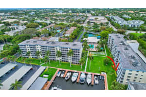 1  Harbourside Drive   4102, Delray Beach, FL 33483 Sold 07/25/23
