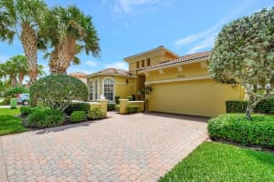9150  Via Elegante, Wellington, FL 33411 Sold 09/06/23