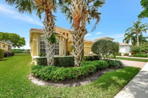 9150  Via Elegante, Wellington, FL 33411 Sold 09/06/23