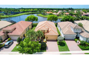 9150  Via Elegante, Wellington, FL 33411 Sold 09/06/23