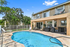 3651  Moon Bay Circle, Wellington, FL 33414 Sold 07/26/23