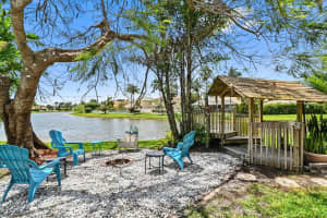 3651  Moon Bay Circle, Wellington, FL 33414 Sold 07/26/23