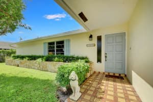 7486 St. Andrews Road Lake Worth, FL 33467 Sold 06/01/23