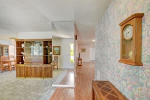 7486 St. Andrews Road Lake Worth, FL 33467 Sold 06/01/23