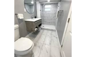 15 Colonial Club Drive 303, Boynton Beach, FL 33435 Sold 01/05/24