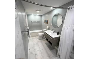 15 Colonial Club Drive 303, Boynton Beach, FL 33435 Sold 01/05/24