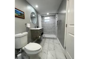 15 Colonial Club Drive 303, Boynton Beach, FL 33435 Sold 01/05/24