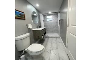 15 Colonial Club Drive 303, Boynton Beach, FL 33435 Sold 01/05/24