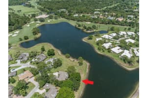 126 Prestwick Circle, Vero Beach, FL 32967 Sold 04/23/24