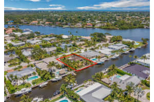 20  Tradewinds Circle, Tequesta, FL 33469 Sold 08/18/23