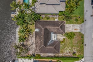 20  Tradewinds Circle, Tequesta, FL 33469 Sold 08/18/23