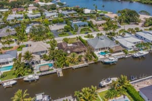 20  Tradewinds Circle, Tequesta, FL 33469 Sold 08/18/23