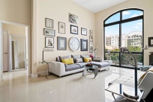 701 S Olive Avenue   222, West Palm Beach, FL 33401 Sold 08/11/23