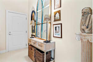 701 S Olive Avenue   222, West Palm Beach, FL 33401 Sold 08/11/23