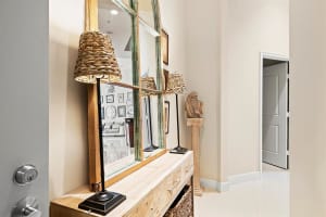 701 S Olive Avenue   222, West Palm Beach, FL 33401 Sold 08/11/23