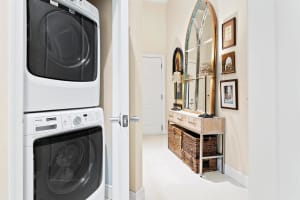 701 S Olive Avenue   222, West Palm Beach, FL 33401 Sold 08/11/23