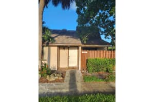 4200  Palm Bay Circle   C, West Palm Beach, FL 33406 Sold 07/28/23