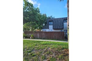 4200  Palm Bay Circle   C, West Palm Beach, FL 33406 Sold 07/28/23