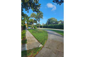 4200  Palm Bay Circle   C, West Palm Beach, FL 33406 Sold 07/28/23