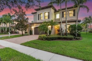 8968 Little Falls Way Delray Beach, FL 33446 Sold 06/21/23