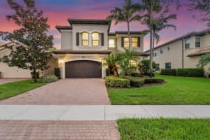 8968 Little Falls Way, Delray Beach, Fl 33446 Delray Beach, FL 33446 Sold 06/21/23