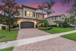8968 Little Falls Way Delray Beach, FL 33446 Sold 06/21/23