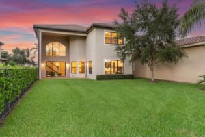 8968 Little Falls Way Delray Beach, FL 33446 Sold 06/21/23