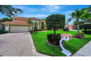 4359 Nw 81st Terrace, Coral Springs, Fl 33065 Coral Springs, FL 33065 Sold 06/26/23