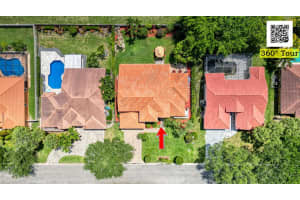 4359 Nw 81st Terrace, Coral Springs, Fl 33065 Coral Springs, FL 33065 Sold 06/26/23
