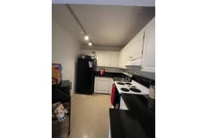 460 NW 20th Street   3100, Boca Raton, FL 33431 Sold 07/25/23