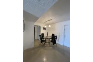 460 NW 20th Street   3100, Boca Raton, FL 33431 Sold 07/25/23