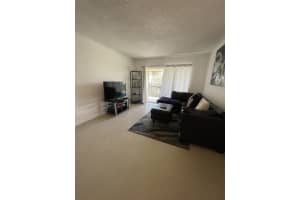 460 NW 20th Street   3100, Boca Raton, FL 33431 Sold 07/25/23