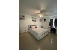 460 NW 20th Street   3100, Boca Raton, FL 33431 Sold 07/25/23