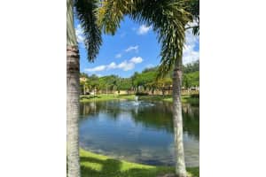 4004 Nw 90th Avenue 4004 Sunrise, FL 33351 Sold 06/16/23