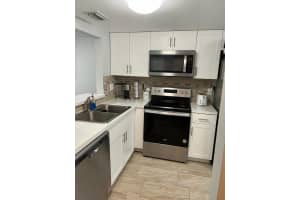 4004 Nw 90th Avenue 4004 Sunrise, FL 33351 Sold 06/16/23